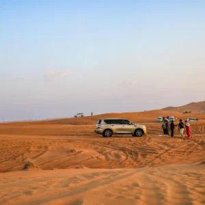 Special Offer – Super Safari Adventure